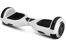اسکوتر هوشمند اسمارت بالانس ویلز مدل ال ام ای اس 1 با تایر 6.5 اینچ